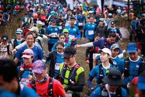 BIB: 819, 2285
                            <button type="button" onclick="openModal(13431224)" class="btn btn-primary btn-sm float-right btn-popup" data-toggle="modal" data-target=".modal-high-quality">
                        <i class="fas fa-shopping-cart"></i> Add to Cart
                    </button>
                                            <button type="button" onclick="isThisMe(13431224, true)" class="btn btn-success btn-sm float-right btn-popup btn-isme hidden" data-toggle="tooltip" data-placement="bottom" title="นี่คือรูปของคุณใช่ไหม คลิกที่นี่เพื่อเอาเข้าอัลบั้ม">
                        <i class="fas fa-plus"></i> Add to album
                    </button>
                    <button type="button" onclick="isThisMe(13431224, false)" class="btn btn-warning btn-sm float-right btn-popup btn-isnotme hidden">
                        <i class="fas fa-ban"></i> Remove from album
                    </button>